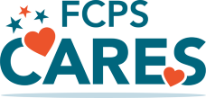 fcps cares