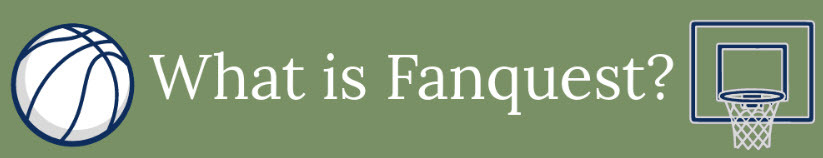 Fanquest