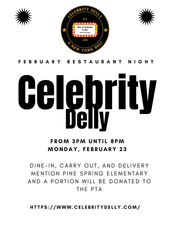 Celebrity Delly 
