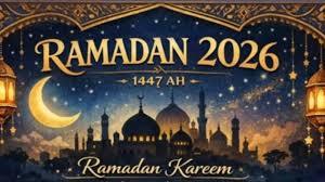 ramadan