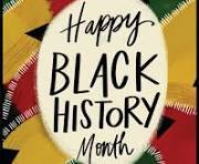BHM