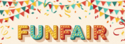 FunFair