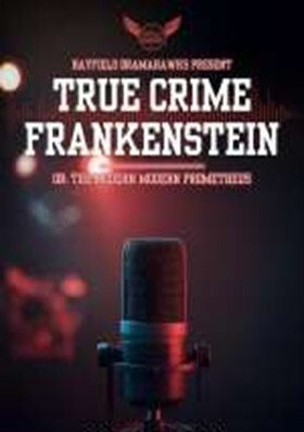 Hayfield SS Winter Play Flyer