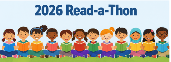 Read-a-Thon