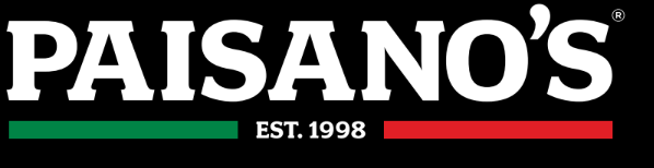 Paisano logo