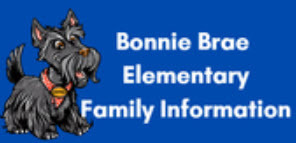 Family Information Schoology Course Image