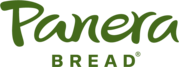 Panera