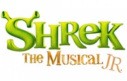 shrek jr auditions