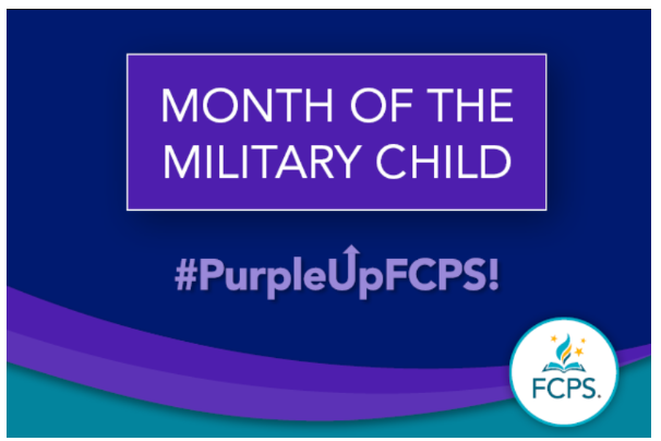Purple Up for Month of the Military Child.png