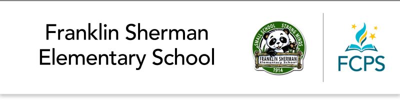 Franklin Sherman Elementary School