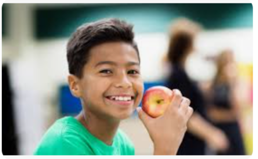 Meal Kits for Fasting Students.png