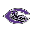 Chantilly Chargers logo