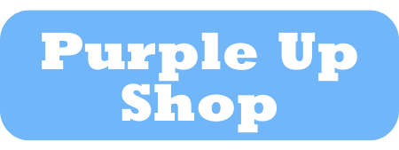 Purple Up Shop Button