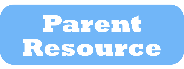 Parent Resource Button