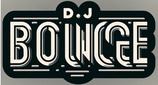 bounce logo