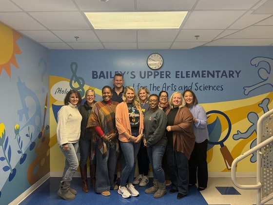 Justice Pyramid Administrators