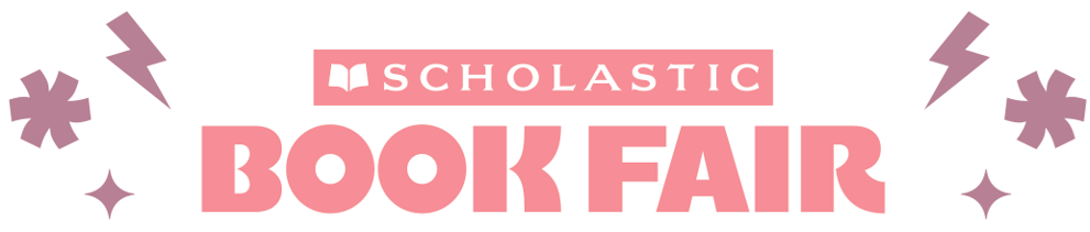 Scholastic Book Fair