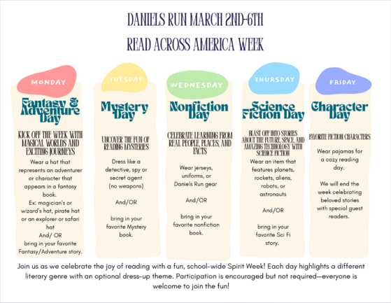 RAA Week Flyer 26