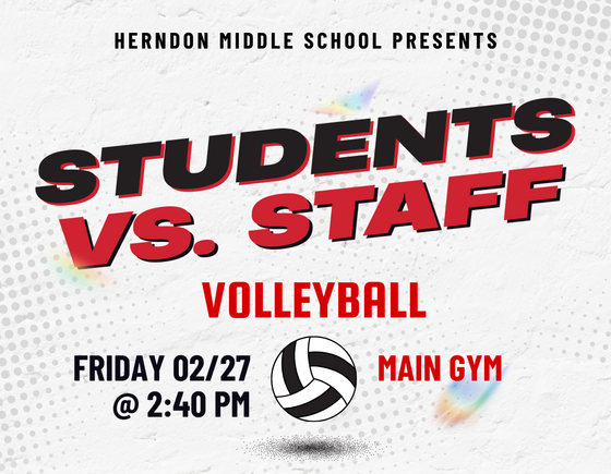 SvS: Volleyball