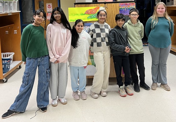 Odyssey of the Mind