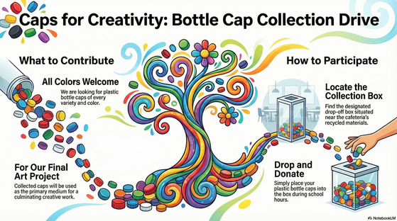 bottle cap