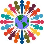 image for Family Cultures Night