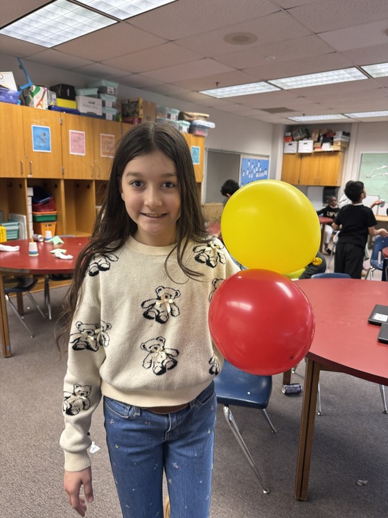 Static electricity