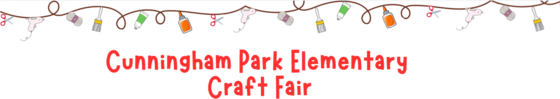 Craft Fair