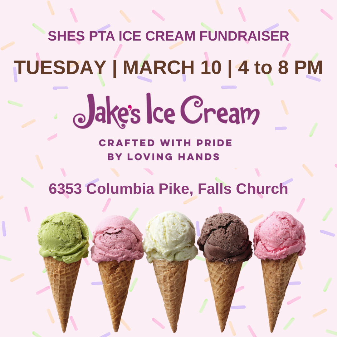 jake's fundraiser march 10 