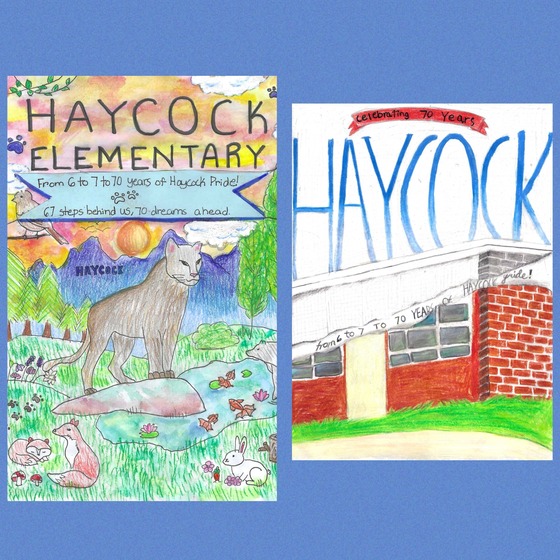 Yearbook