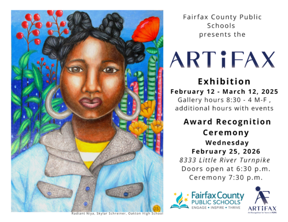 artifax