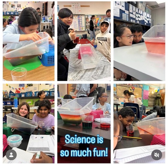 sci