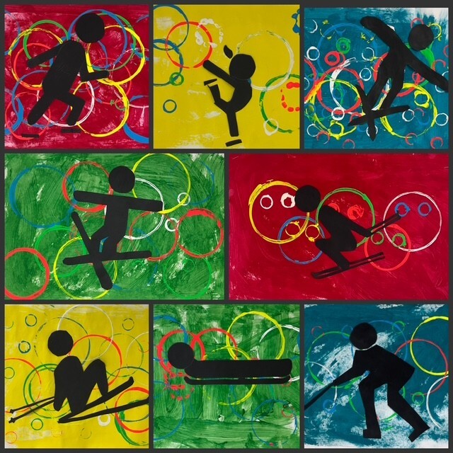 olympic