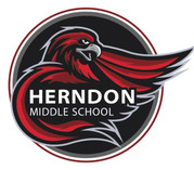 Herndon Middle School