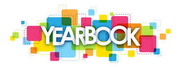 Order your yearbook