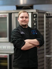 chef