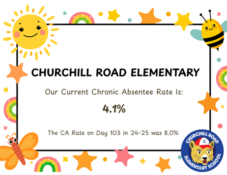 attendance