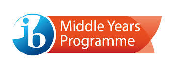 IB MYP
