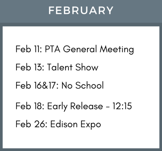 feb