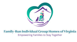 Family group home 