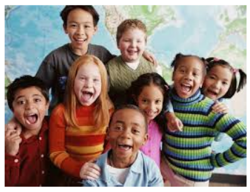 ABA Family Training- Communication: A Foundation for Independence