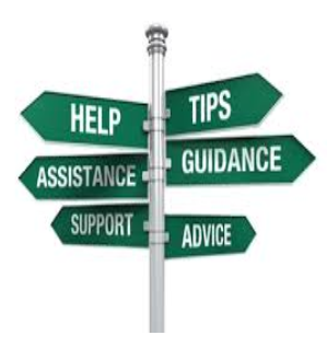 Resources