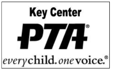 Key Center PTA