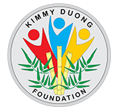 Kimmy Duong Foundation