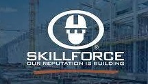 skillforce logo
