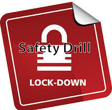 Lockdown