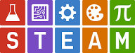 STEAM Night