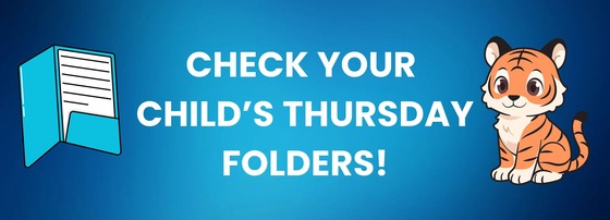 Folders