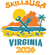 skillsUSA graphic