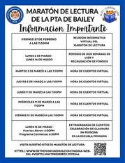 lectura